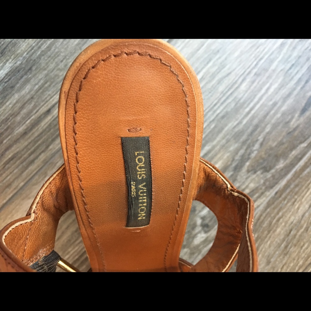 ❌SOLD❌ - Picture 11 of 16